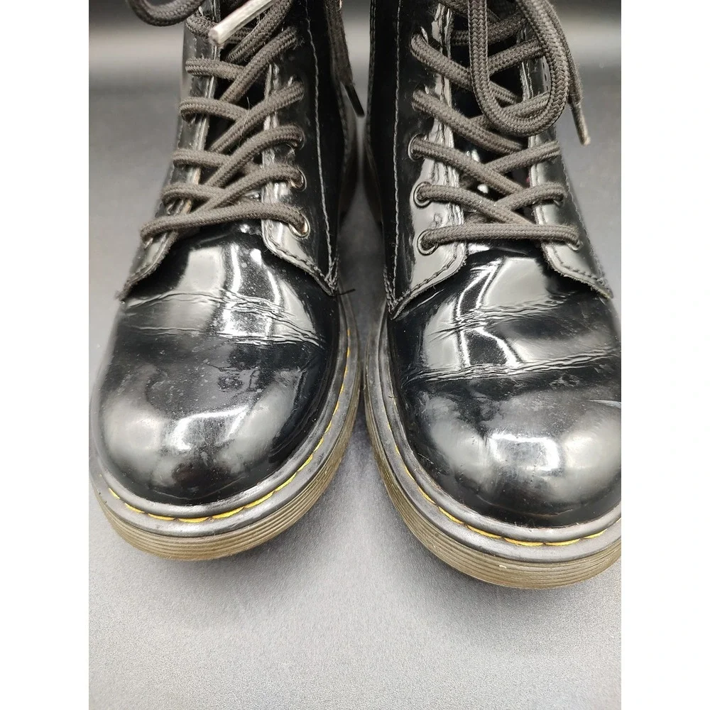 Dr. Martens dr martens